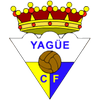 Yagüe