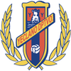 Escudo Yeclano Deportivo