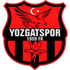 Yozgatspor