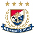 Yokohama F. Marinos
