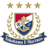 Yokohama F. Marinos