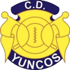 CD Yuncos