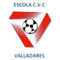 Valladares U19