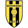 Bertamirans U19
