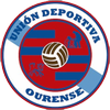 UD Ourense U19