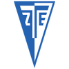 Zalaegerszegi TE