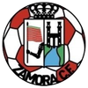 Zamora CF