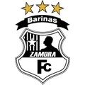 Zamora FC