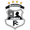 Zamora FC