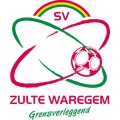Zulte-Waregem