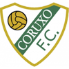 Coruxo B U19