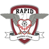 FC Rapid Bucuresti