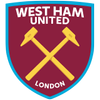 West Ham