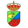 Zurbarán