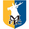 Mansfield Town