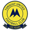 Torquay United
