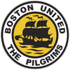 Boston United
