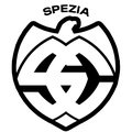 Escudo del Spezia