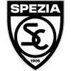 Spezia