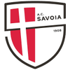 Savoia 1908