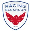 Besancon RC