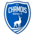 Niort
