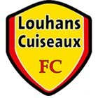 CS Louhans Cuiseaux