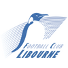 FC Libourne