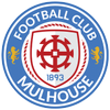 FC Mulhouse