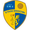 Stade Briochin