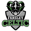 Farsley Celtic