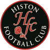 Histon