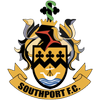 Southport