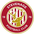 Stevenage