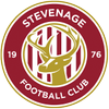 Stevenage