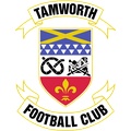Tamworth