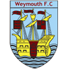 Weymouth