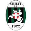 Chieti