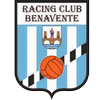 Racing Club Benavente