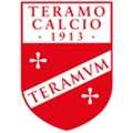 Teramo