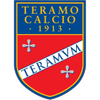 Teramo
