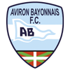 Aviron Bayonnais