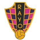 CDE Rayo Santa Cruz A
