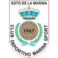 CD Marina Sport B