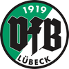 VfB Lübeck
