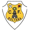 Boltaña