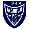 La Cartuja FC