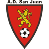 AD San Juan