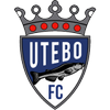 Utebo FC B