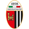 Ascoli